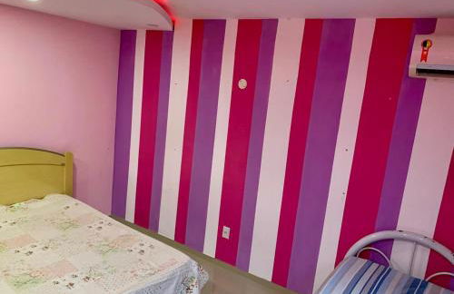 Apartamento Vista Praia do Anil - Foto 15