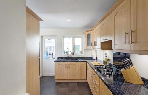 Beach View - Foto 12