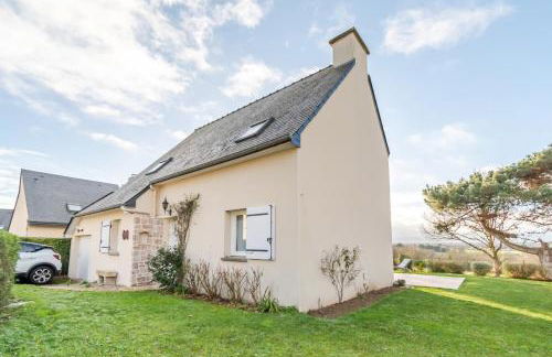 Maison pour 6 à Erquy - Piscine collective - Foto 20