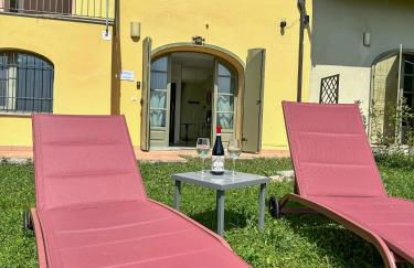 Just Langhe Casa Dolcetto - Foto 17