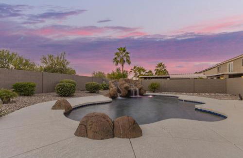 Blackfoot Two San Tan Valley - Foto 35