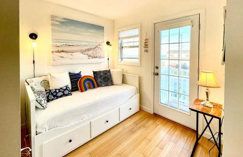 Bayside Beauty - Foto 27