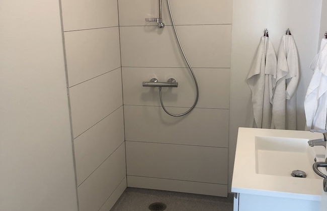 Go-Sleep Vandel - Foto 50