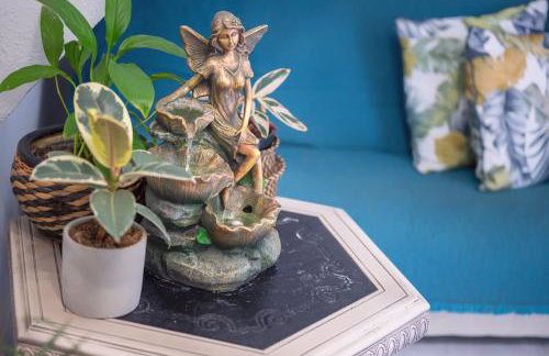 Carpe Diem Rooms Nei Pori - Foto 24