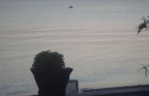 Iris Seafront Apartments - Foto 64