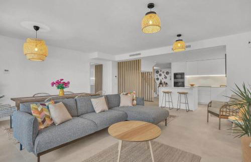 Townhouse Eden Golf Chaparral - Photo 6