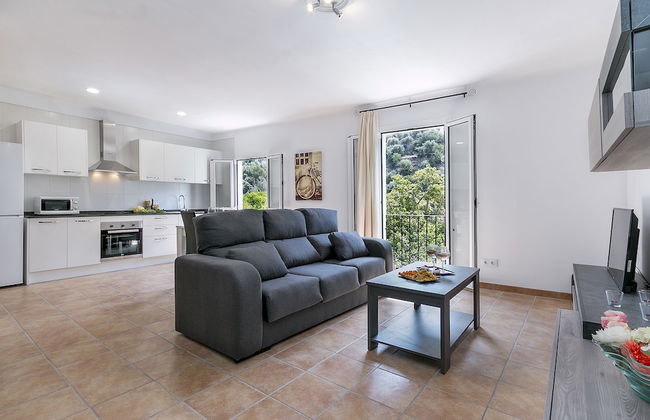 Villa Cas Decu - Photo 15