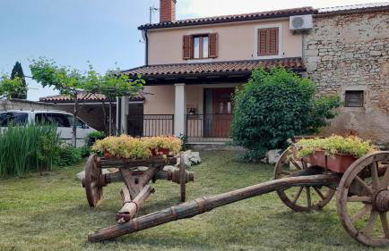 Casa Mandula - Foto 2