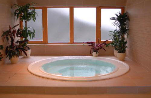 Aparthotel Snjezna Kraljica - Foto 89