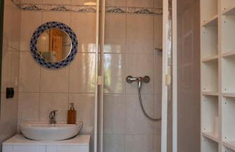 Waldhaus Hilde - Foto 20