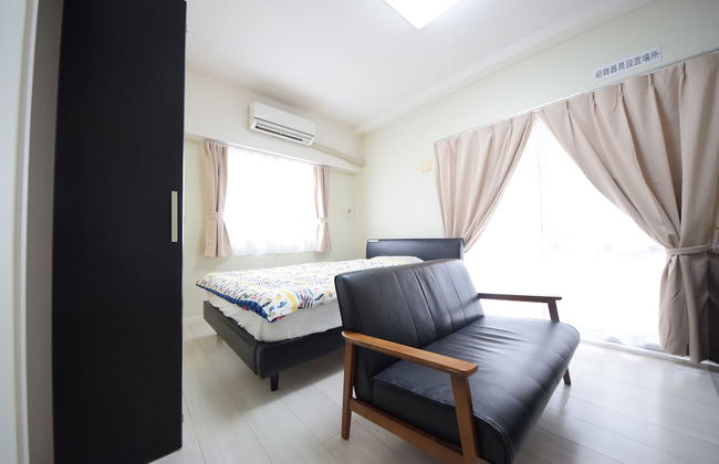 SUMUKA Shintoshin II - Foto 20