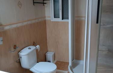 Casa ó Chalet Santiago de la Ribera San Javier VILLA ÍVALIS - Foto 7