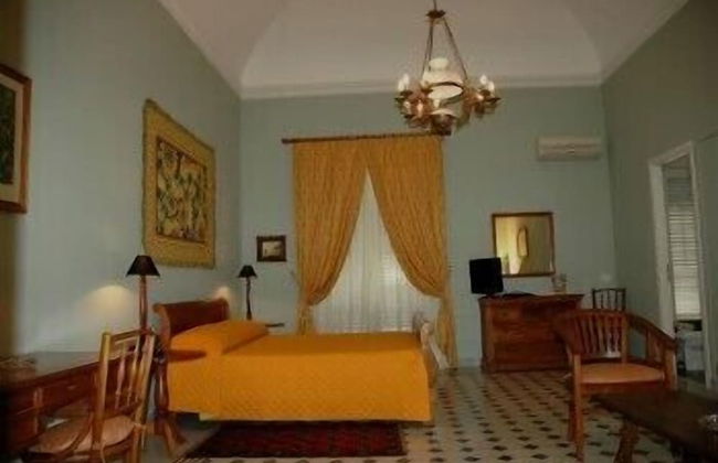 Palazzo Pantaleo - Photo 10