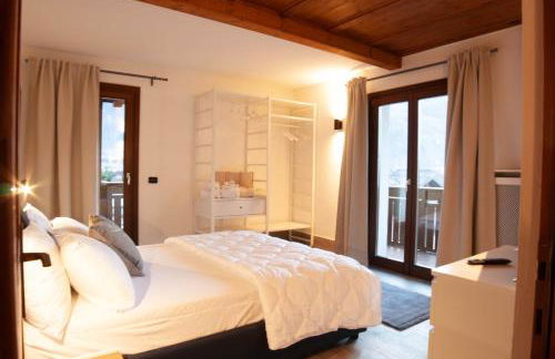 Residenza Marconi - Foto 22