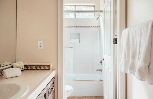 Casa del Sol by Avantstay Private Oasis Retreat w/ Pool! - Foto 17