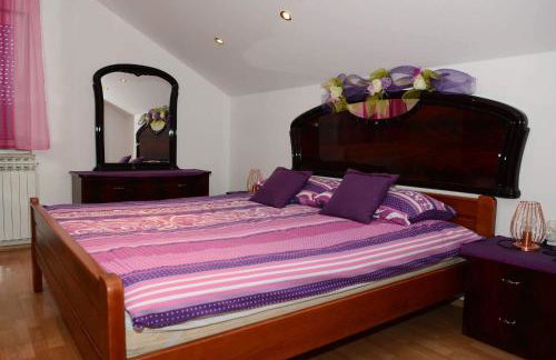 Apartments Villa Split - Foto 31