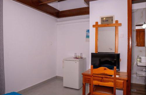 Paradeisos Rooms Pelion - Foto 58