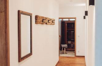 Chalet-Apartments Am Schmiedhof - Foto 55