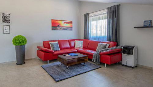 Holiday Home La Mer by Interhome - Foto 5