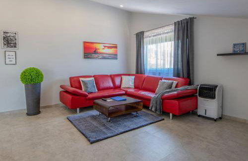 Holiday Home La Mer by Interhome - Foto 5