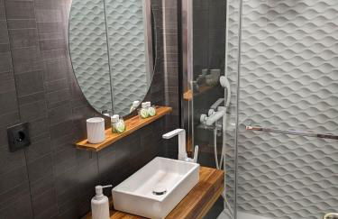 Le Cocon de Blois - Foto 7