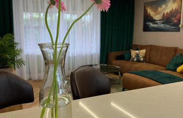 MS HOUSE Apartament - Foto 3