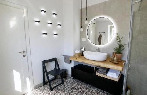 Villa Piano - Foto 20