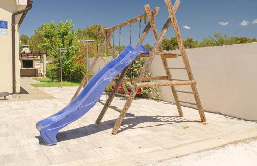 Villa Divna Vodice-Srima - Foto 12