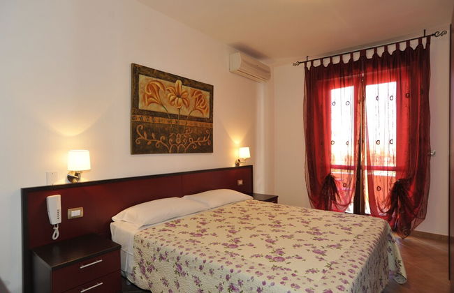 Karol Casa Vacanze - Photo 4