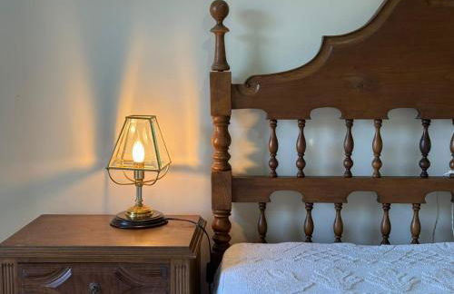 Casa de São Bento - Gerês - Foto 17