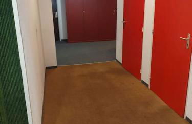 Appartement deux pièces 37 M2 2/4/6/ personnes - Foto 12