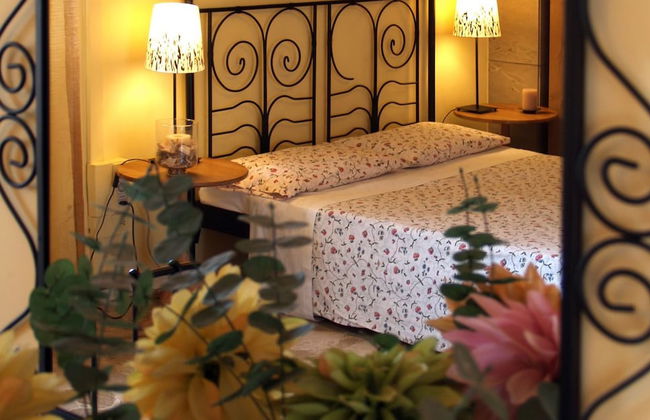 Cameracaffè Centro - Foto 10