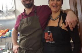 Agriturismo Cascina L'Arché - Photo 28