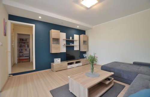 Apartment Hill - Foto 15