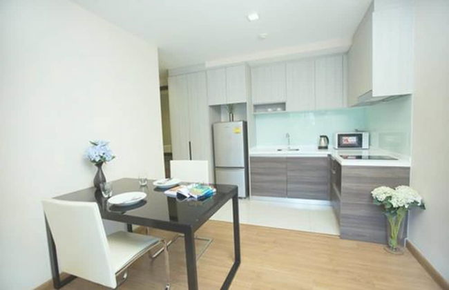 Park 19 Hotel - Foto 35