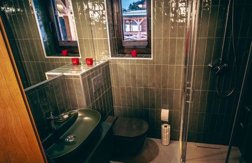 Marina KARO - Foto 39