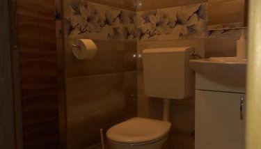 LOZA-holiday home,kuca za odmor - Foto 3