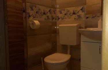 LOZA-holiday home,kuca za odmor - Foto 3