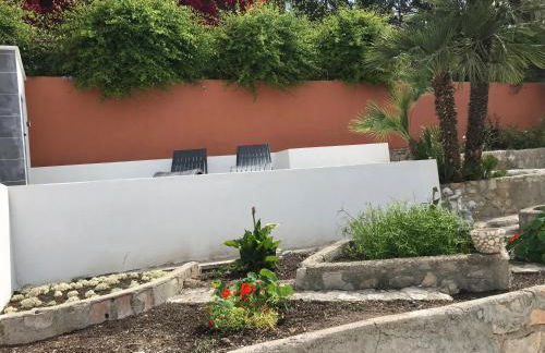 Campagne luxueuse de Sitges - Foto 36