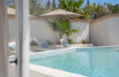 Finca Es Moli Ariany - Foto 6