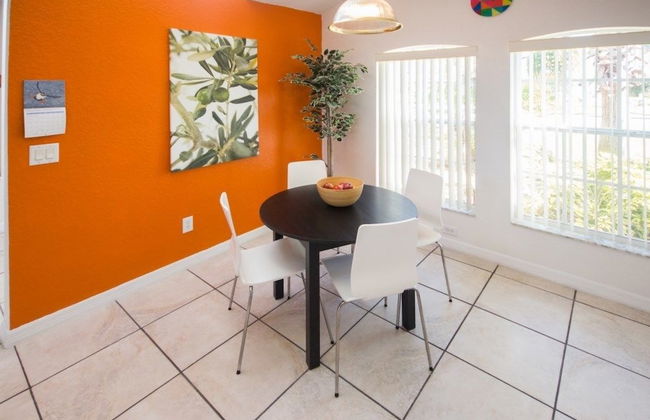 Ip60529 - Highlands Reserve - 4 Bed 2.5 Baths Villa - Foto 20