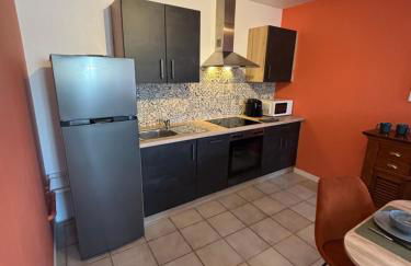 La Vue des Vignes - Foto 21