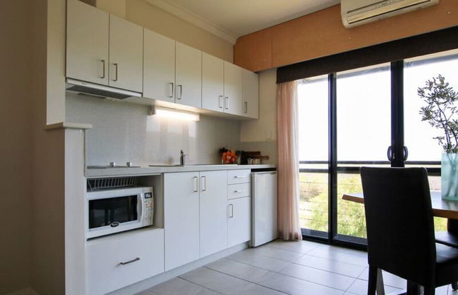 Margarets Beach Resort - Foto 26