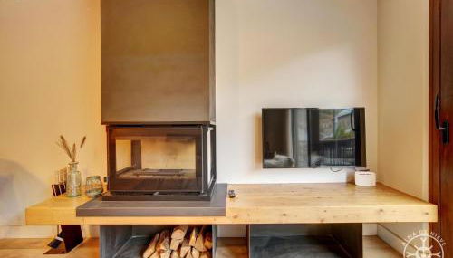 SANTA MARGALIDA de Alma de Nieve - Foto 2