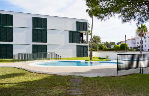 Casa Binimel-là by GMHouse Minorca - Foto 6