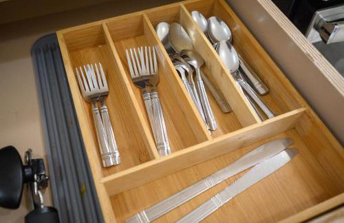 Modern Comfort Home in Katy - Foto 13