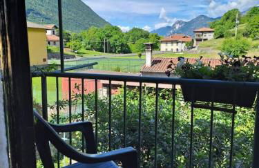 Casa Carla, Velzo, Grandola ed Uniti, - Foto 14