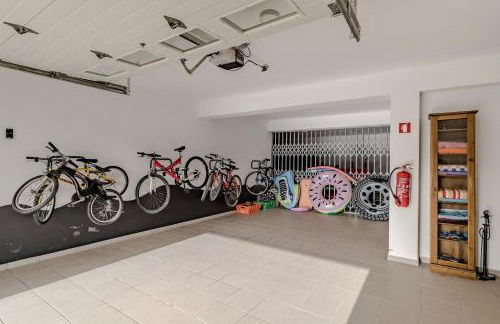 Casa Das Flores - Foto 26