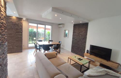 Superbe appartement - Foto 2