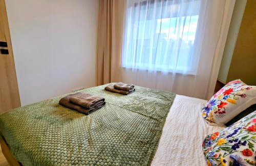 Apartament Miro - Foto 7